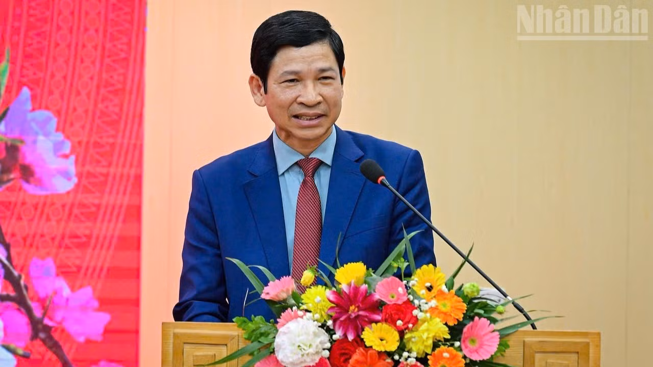 anh-14.jpg