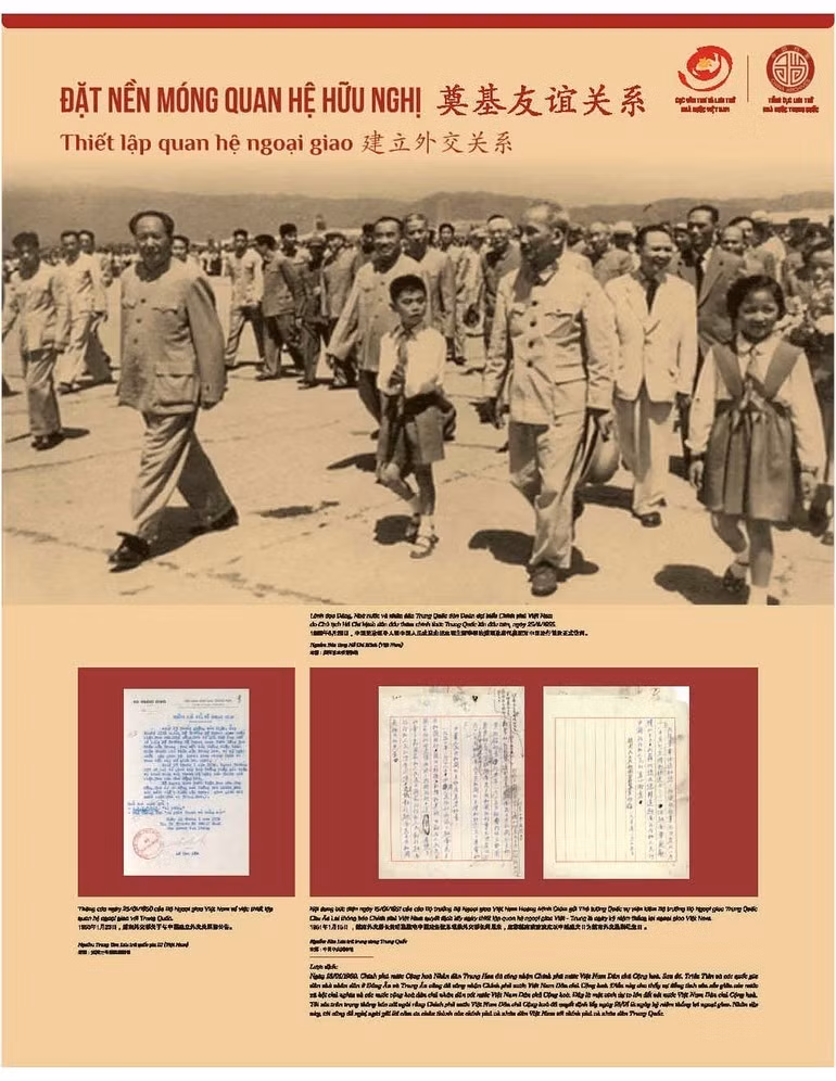 anh-07.jpg