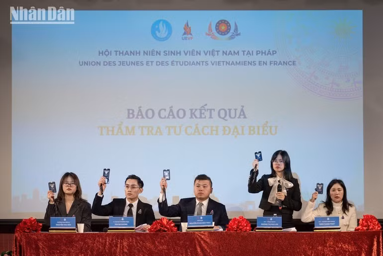 anh-02-9734.jpg