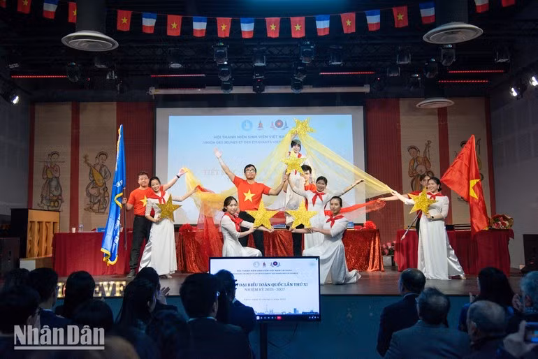 anh-04-1816.jpg