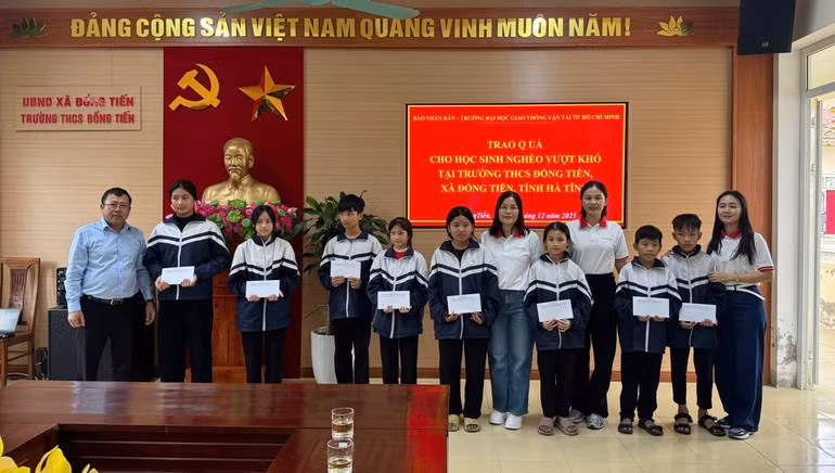 anh-32.jpg