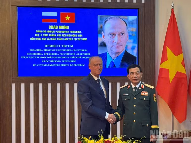 anh-03-4271.jpg