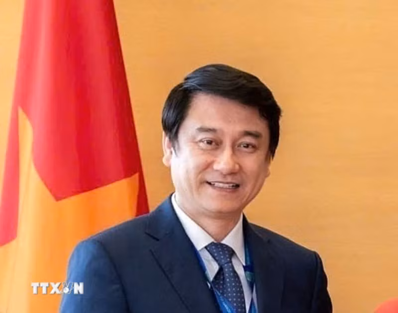 anh-05.jpg