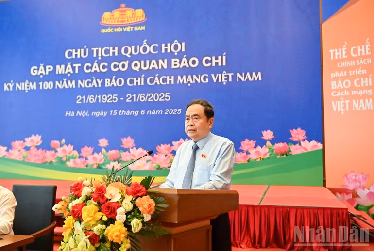 anh-11.jpg