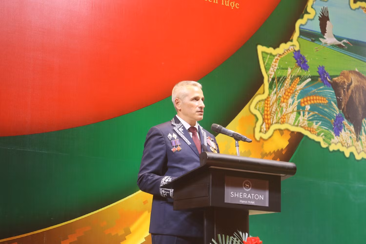 02-6455.jpg