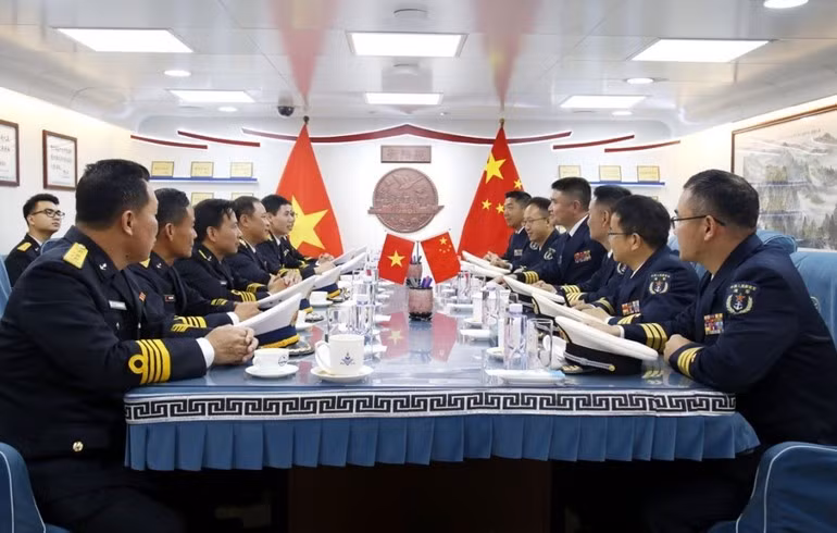 anh-02.jpg