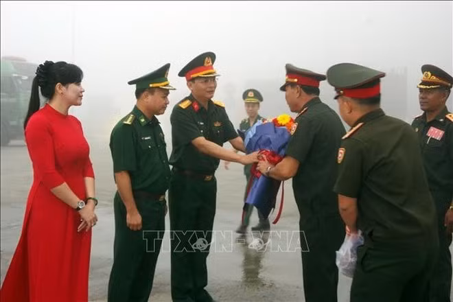hinh-anh-3.jpg