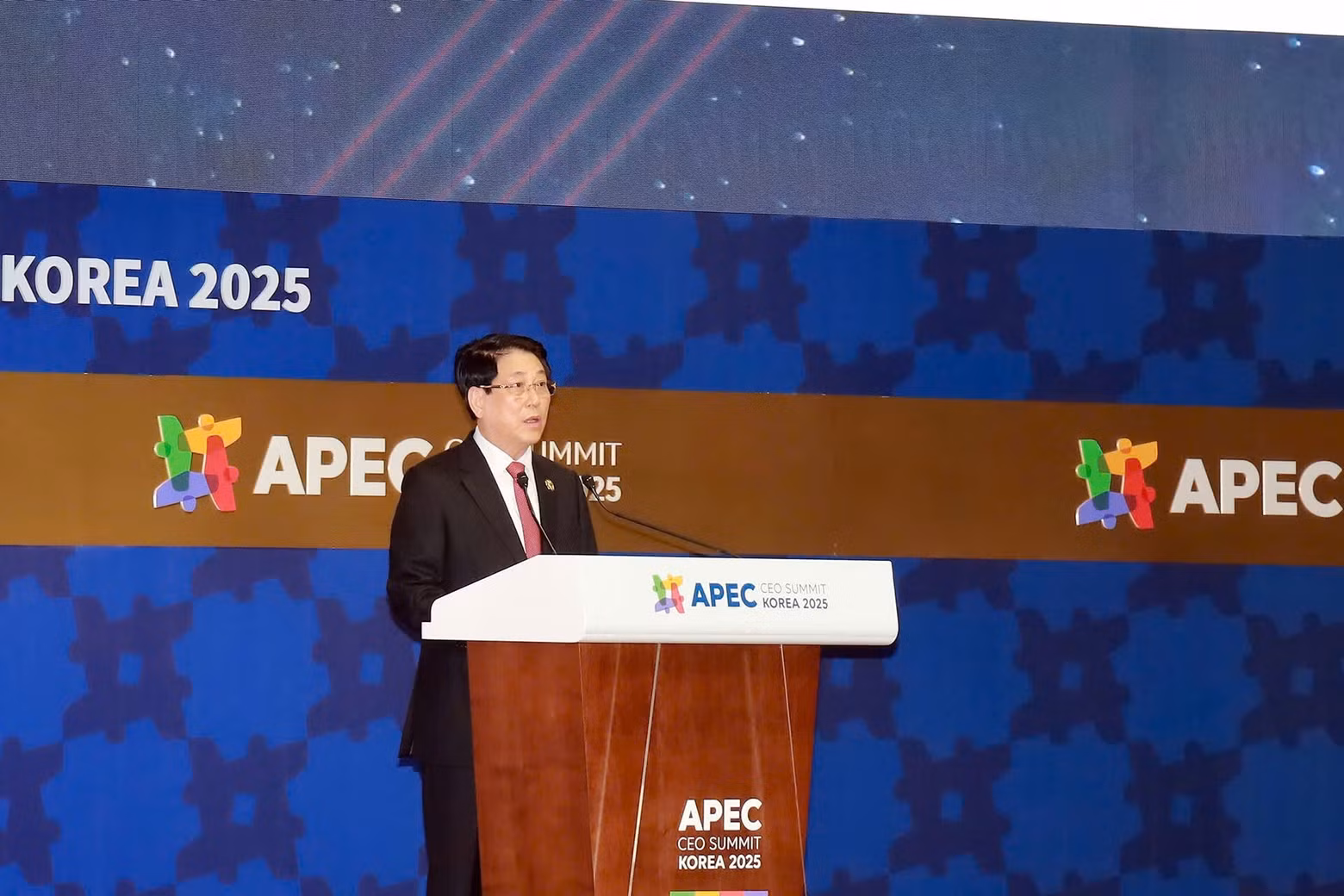 anh-02-9859.jpg