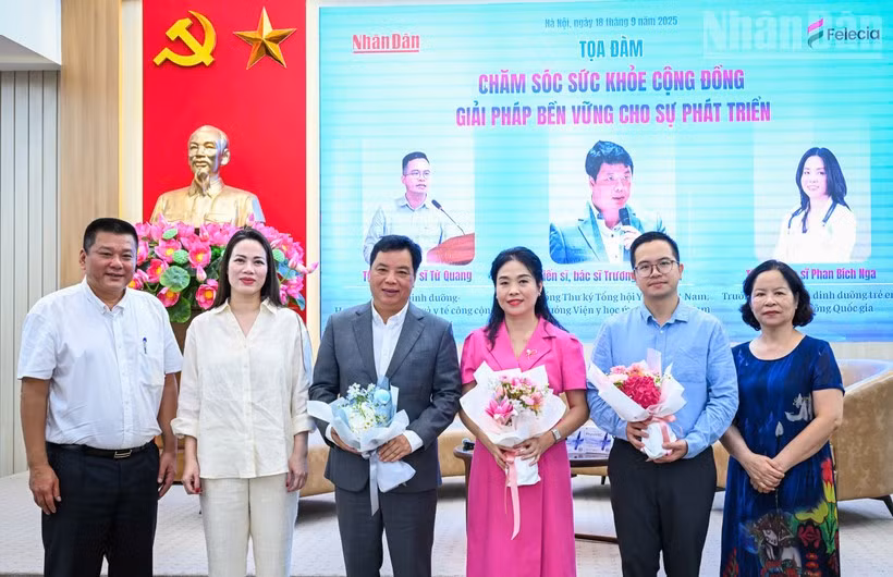 anh-04.jpg
