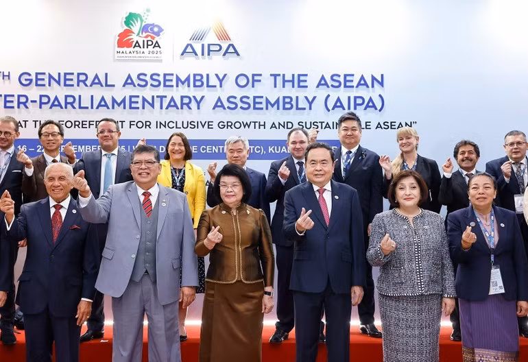 anh-12.jpg