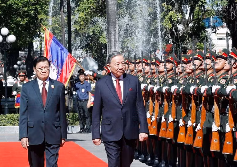 anh-02-7856.jpg