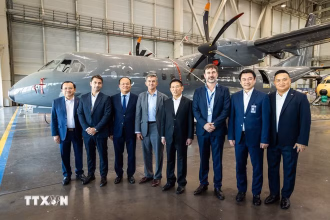 anh-05.jpg