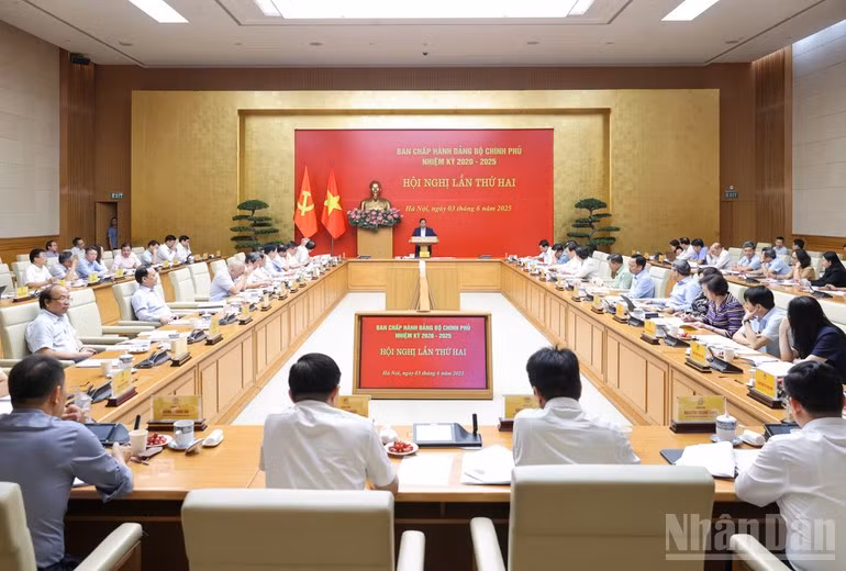 anh-01-1178.jpg