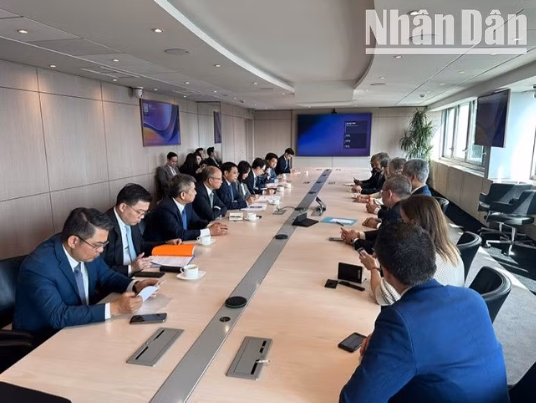 anh-03-3174.jpg