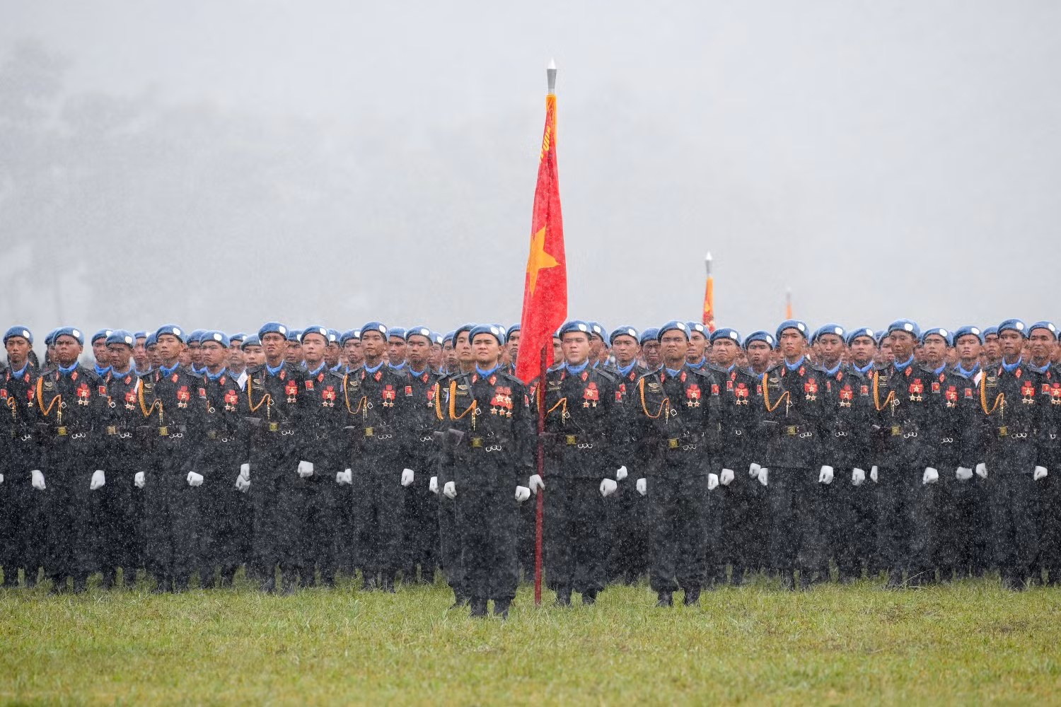 04-4887.jpg