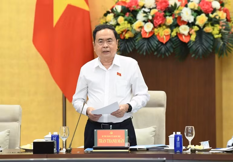 anh-08.jpg