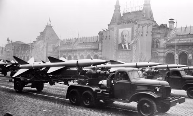 Редкие фотографии, посвящённые Великой октябрьской революции 1917 г. ảnh 7