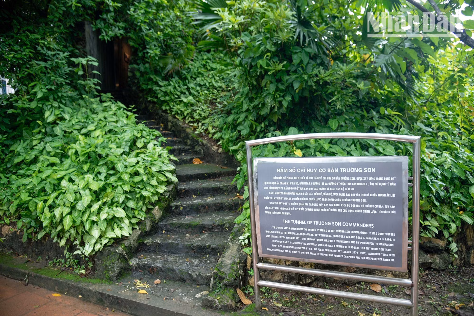 bt-duong-hcm-minh-duy-2.jpg