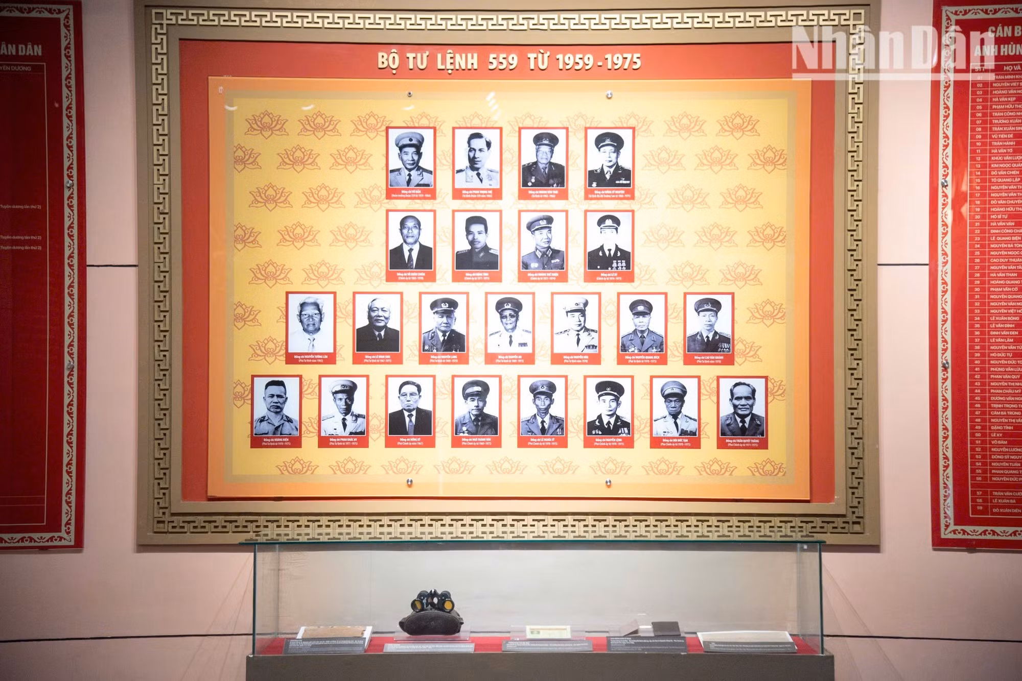 bt-duong-hcm-minh-duy-27.jpg