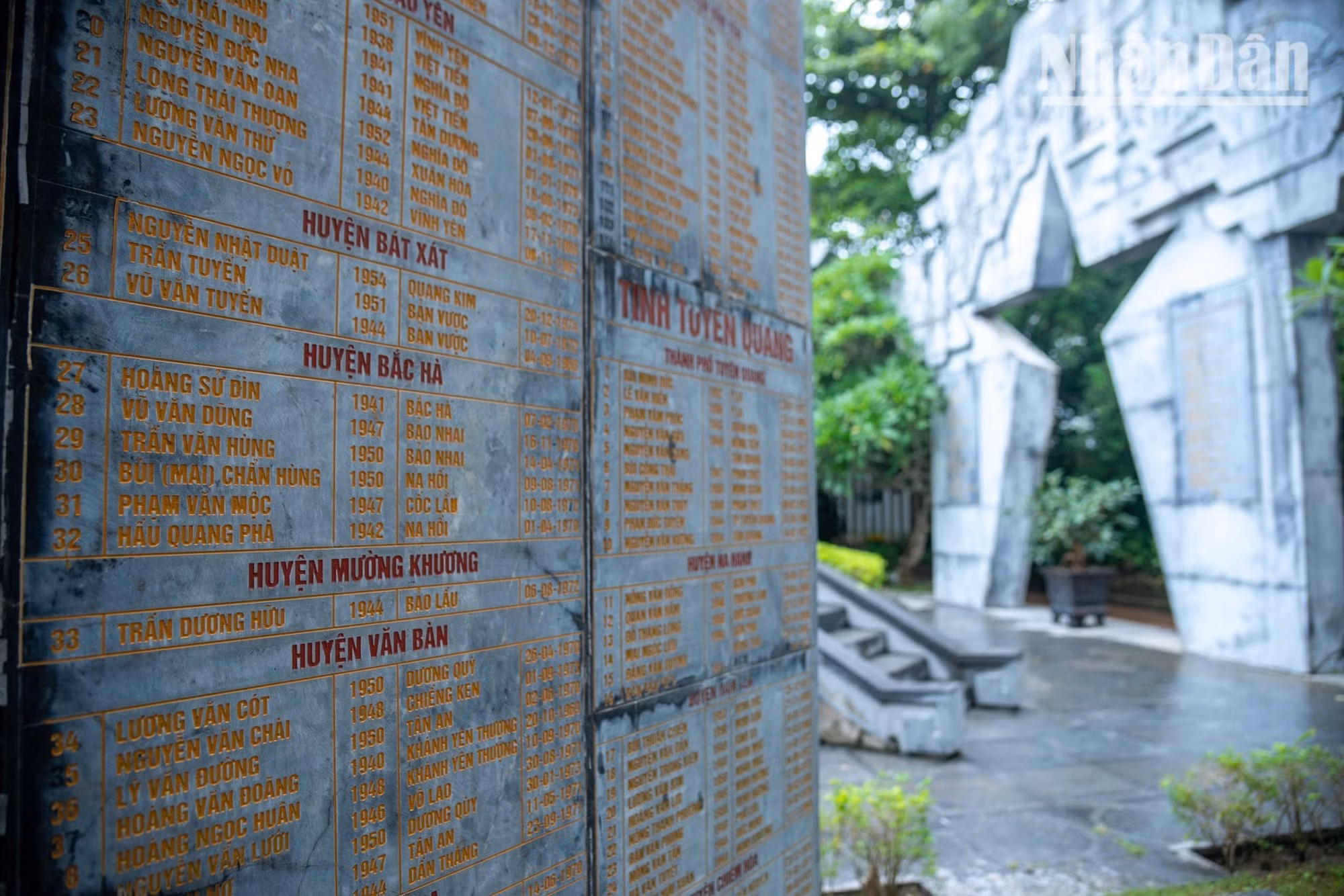 bt-duong-hcm-minh-duy-17.jpg