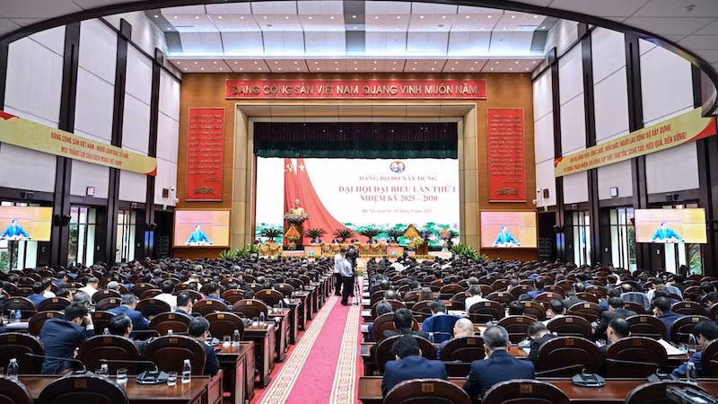 image-3.jpg