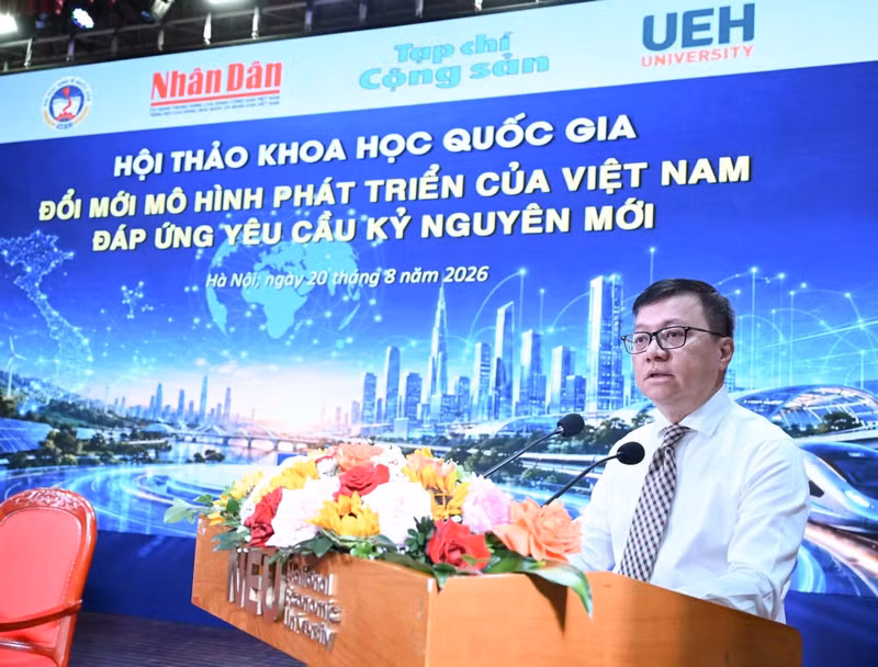 80bcde29af832edd7792.jpg