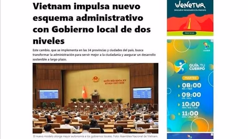venezuela2-020725.jpg