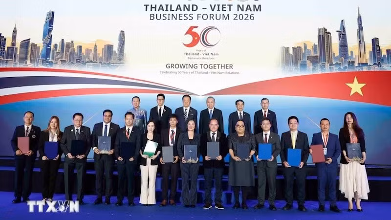 2805-tong-bi-thu-chu-tich-nuoc-dien-dan-doanh-nghiep-viet-nam-thai-lan-4.jpg