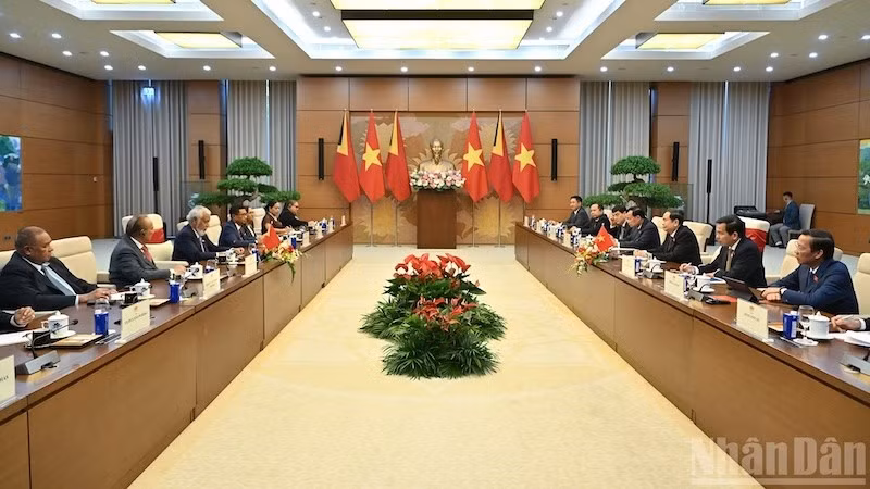 11-6159.jpg