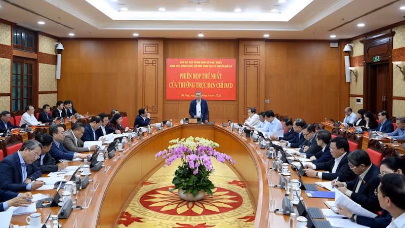 a10-bnd-0293.jpg