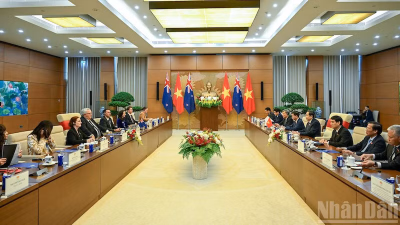 image-4.jpg
