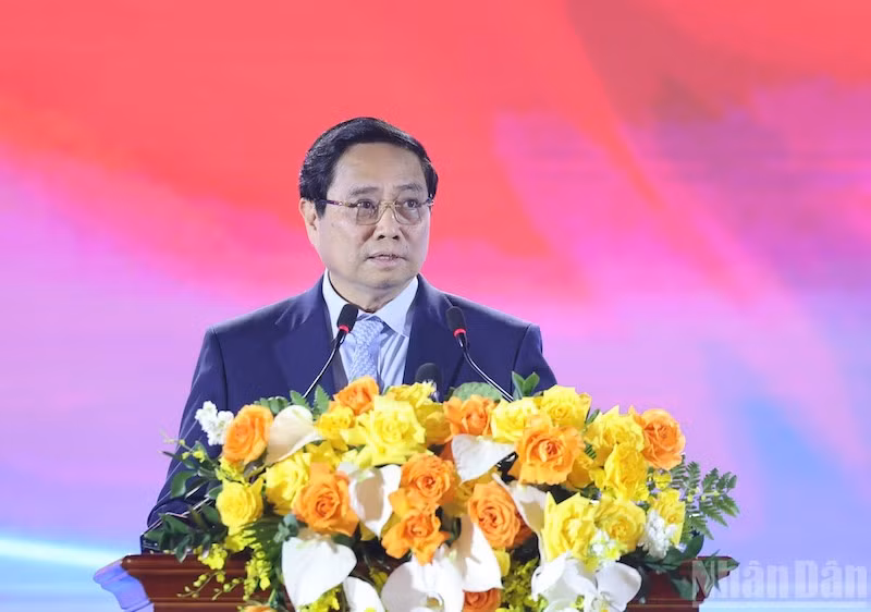 image-1.jpg