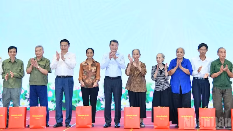 b6.jpg