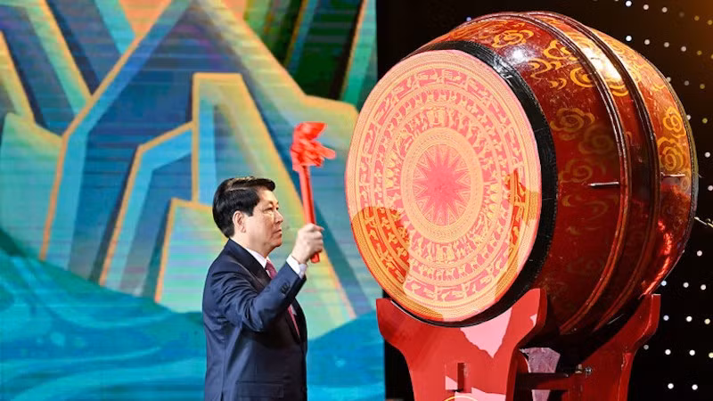 image-1.jpg