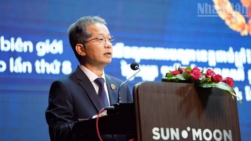 hoi-nghi-toa-an-clv-lan-thu-5.jpg
