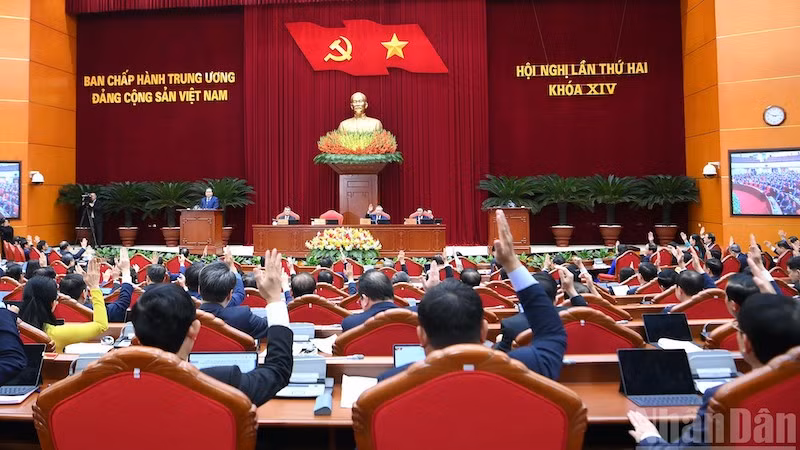 a3-bnd-4270.jpg