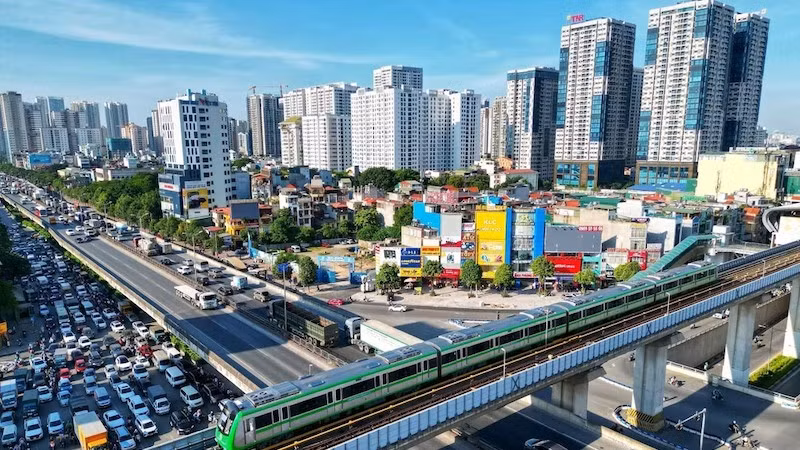 vna-potal-95-nam-thanh-lap-dang-bo-thanh-pho-ha-noi-guong-mau-di-dau-xung-dang-la-trai-tim-cua-ca-nuoc-7915209.jpg