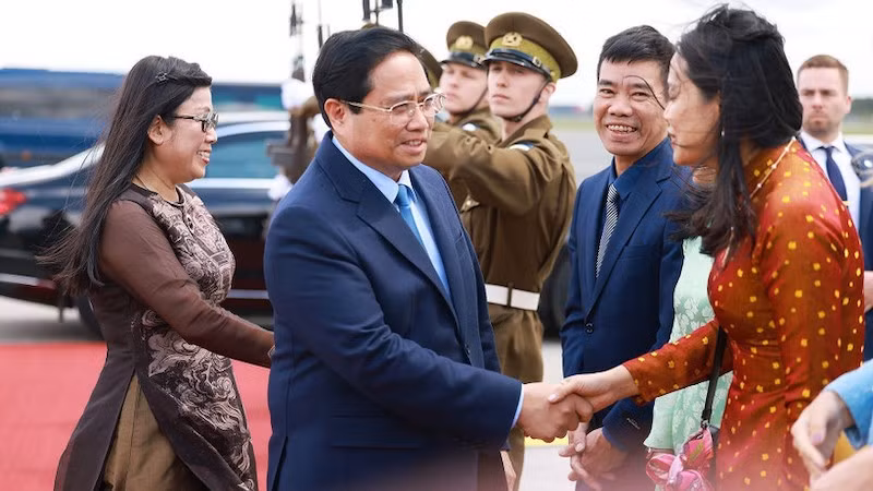 thu-tuong-pham-minh-chinh-roi-estonia.jpg