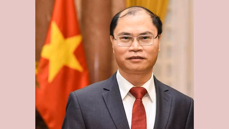 anh-tuan1-1.jpg