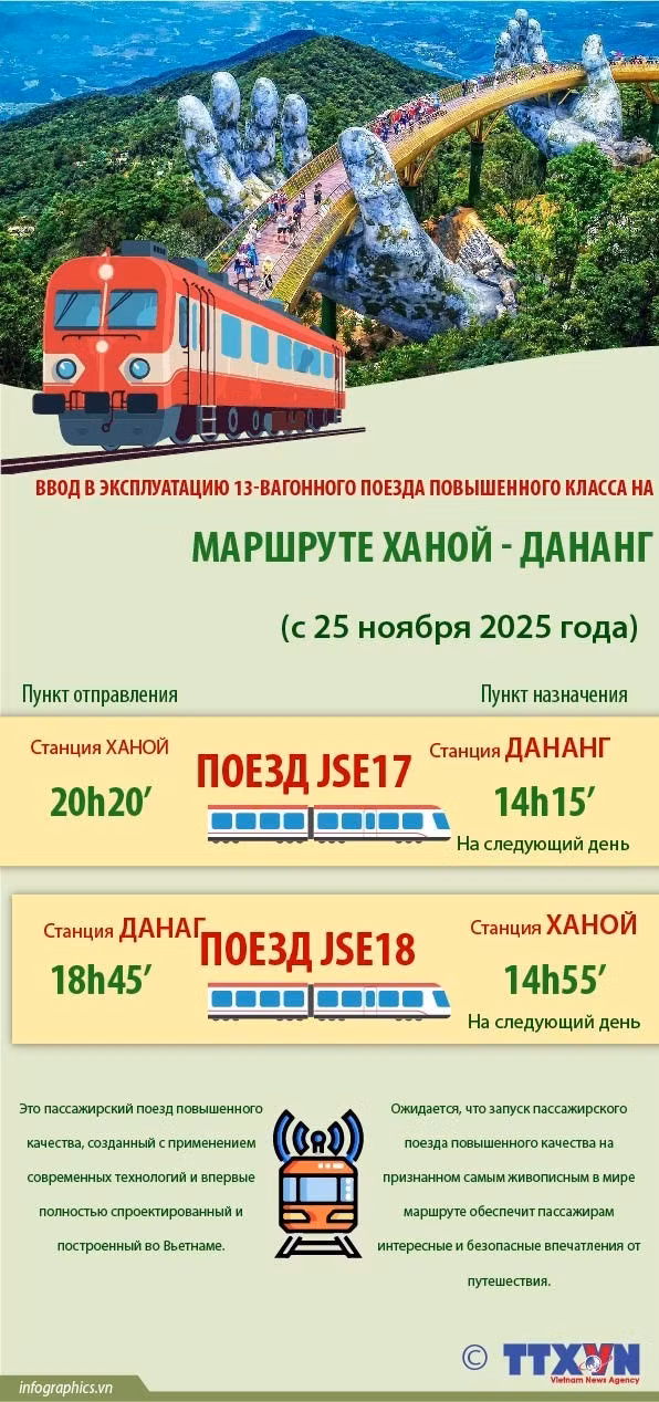 2025-11-26-tau-13-toa-hn-dn-ruby.jpg