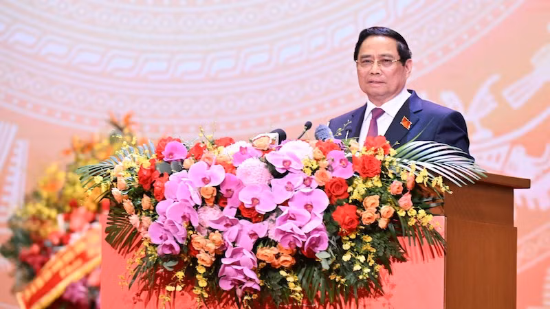 image-5.jpg