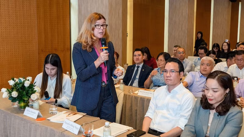 image-9789.jpg