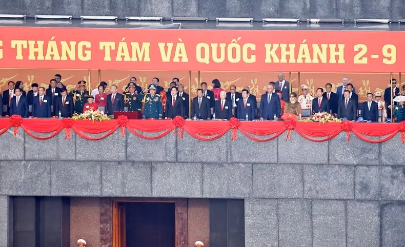 image2.jpg