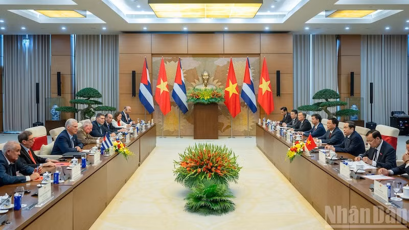 image-2.jpg