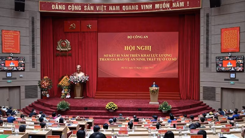 image-4.jpg
