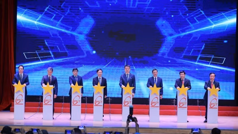 image-1.jpg