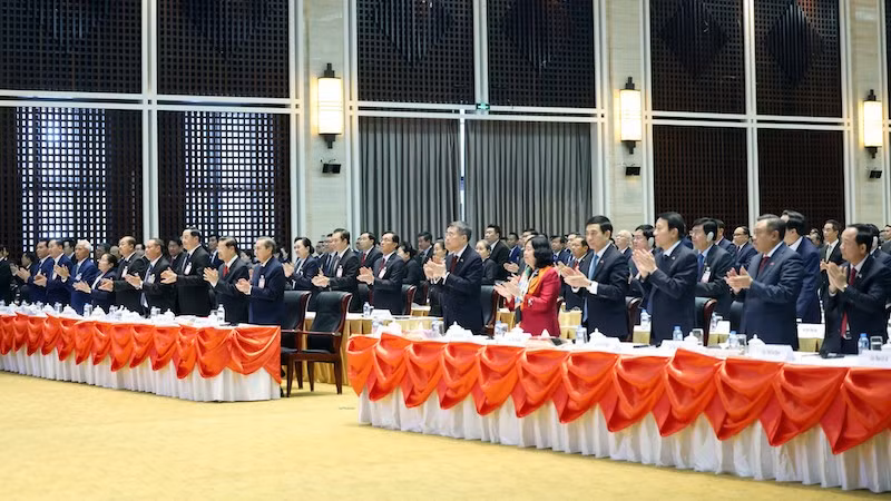 image-7.jpg