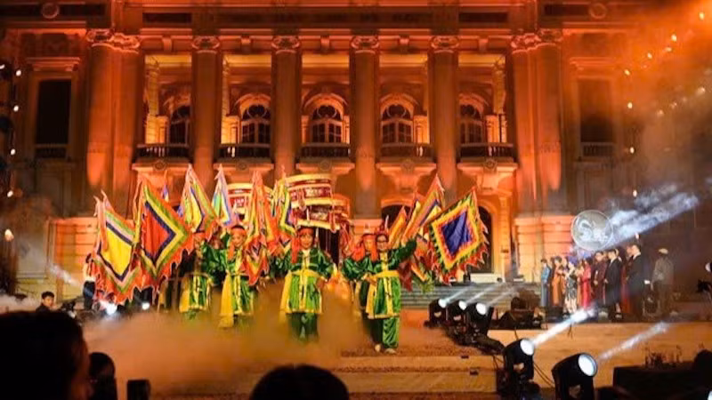 image-5.jpg