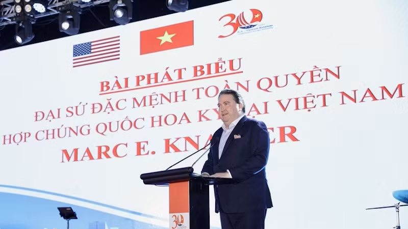image-1.jpg