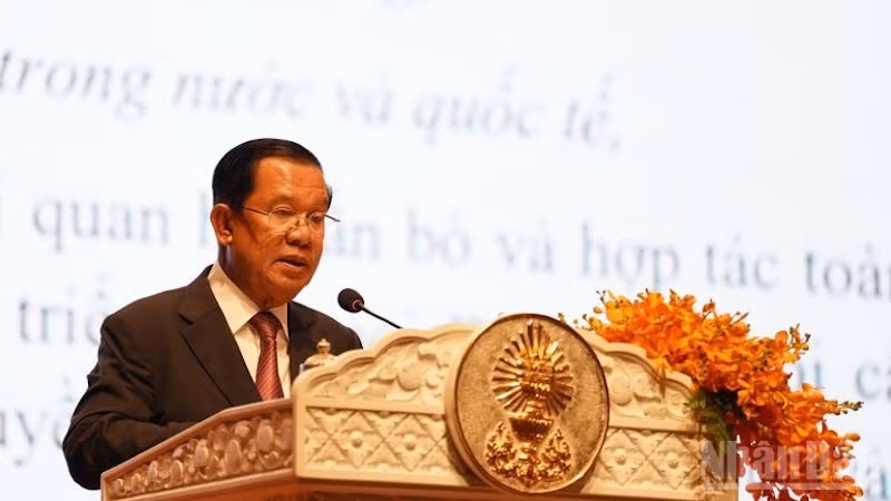 image-1.jpg